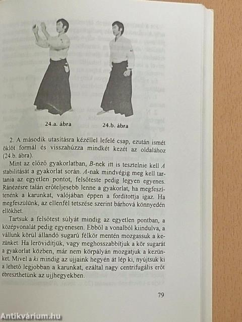 A KI a mindennapi életben