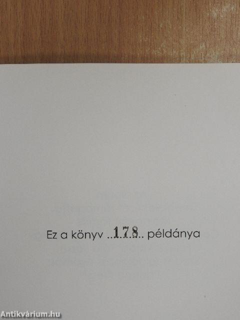 Füles mester mosoly albuma