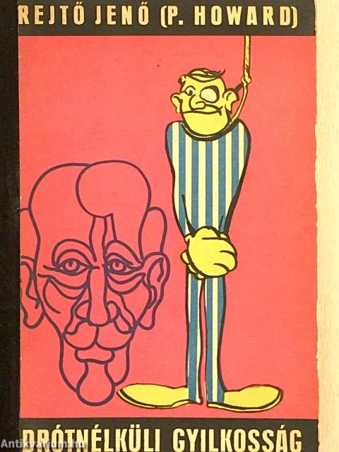 Drótnélküli gyilkosság