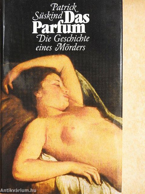Das Parfum