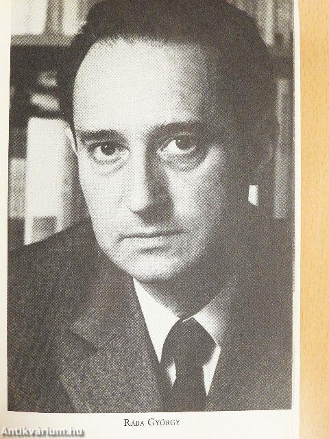 Szép versek 1984