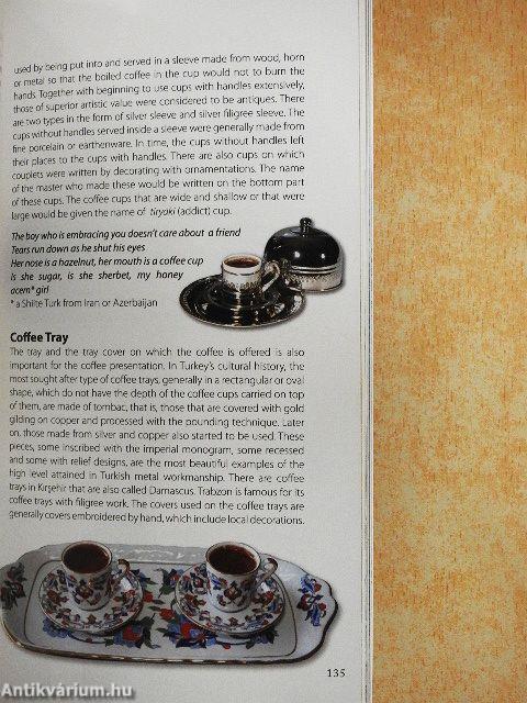 Turkey's Intangible Cultural Heritage