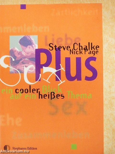 Sex plus