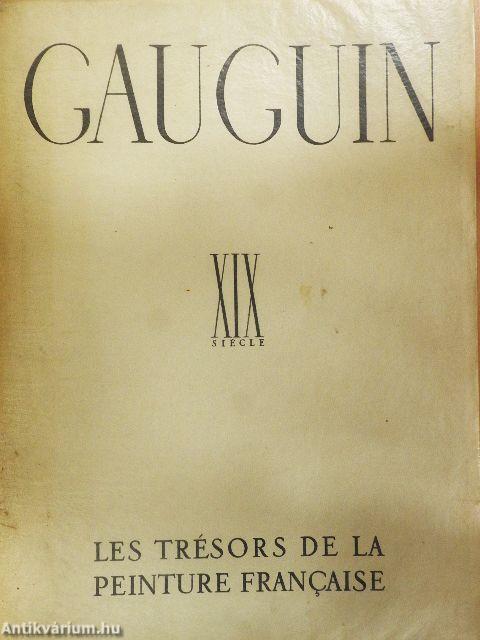 Gauguin
