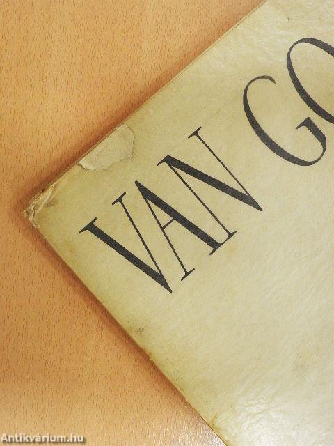 Van Gogh