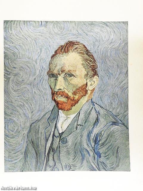 Van Gogh