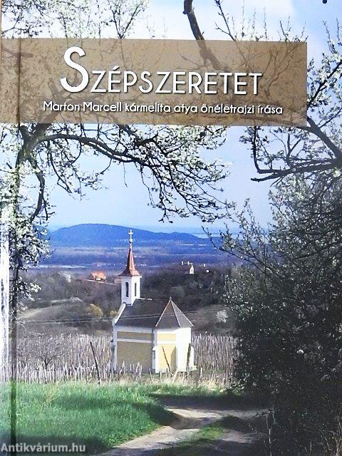 Szépszeretet 