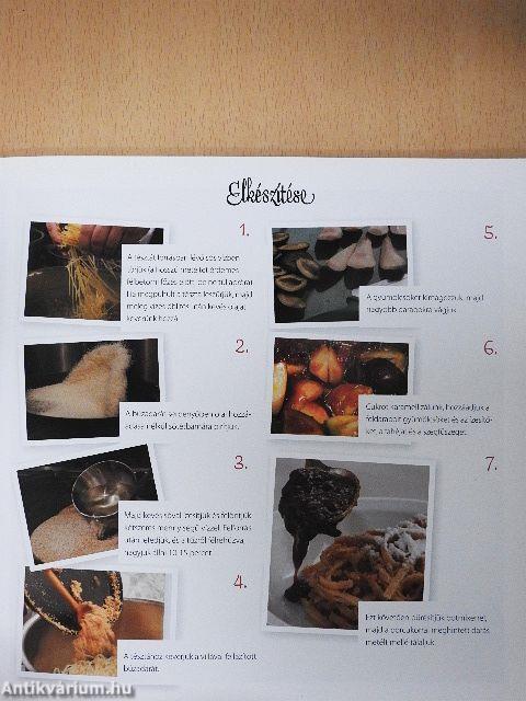 A Szupermenza és Mi