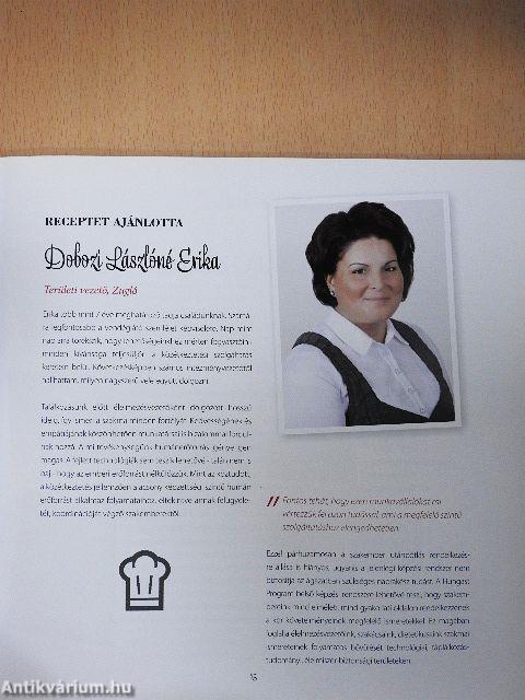 A Szupermenza és Mi