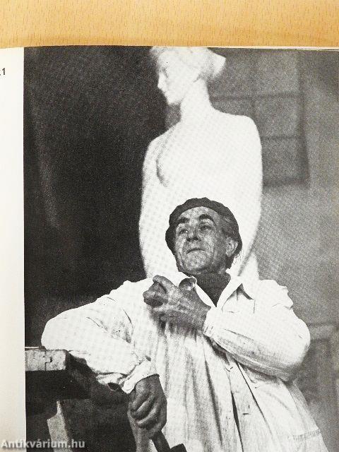 Koffán Károly munkássága