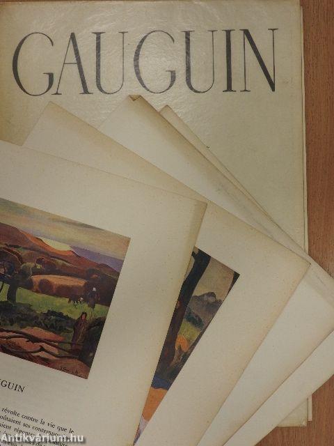 Gauguin