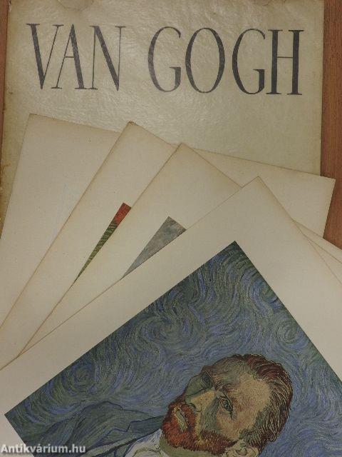 Van Gogh