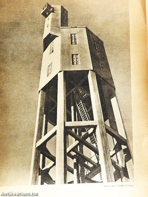 Új Idők 1945. szeptember 1.