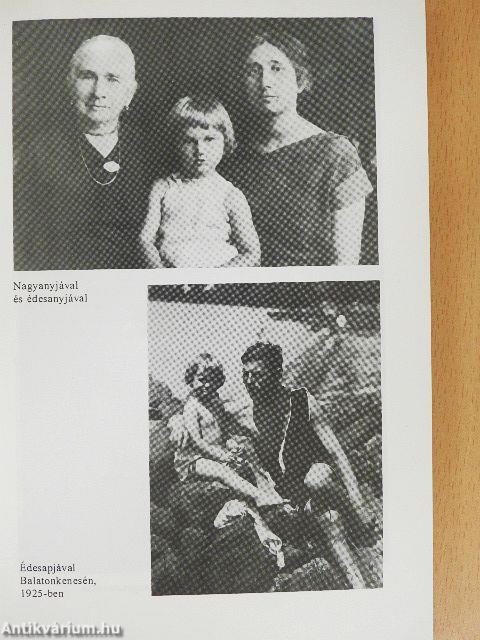 Erkölcs és rémület között