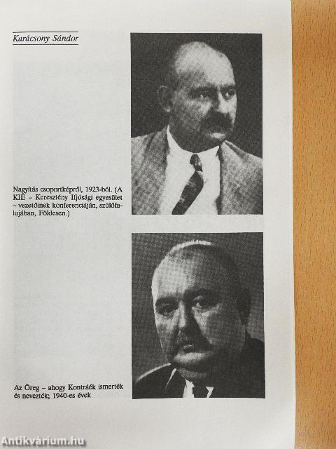 Álmok és lidércek