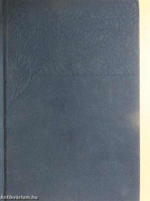 Révai új lexikona 1-19.