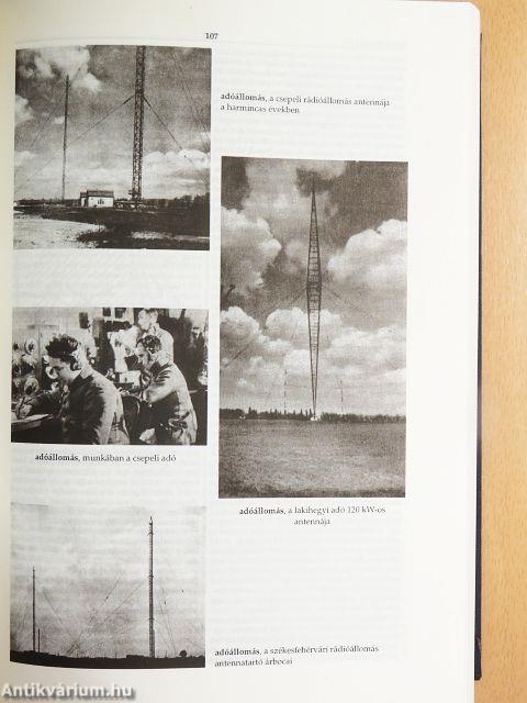 Révai új lexikona 1-19.