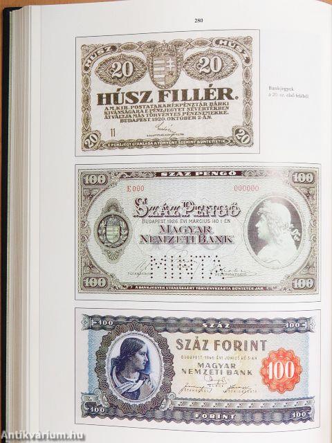 Révai új lexikona 1-19.