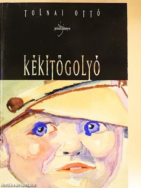 Kékítőgolyó