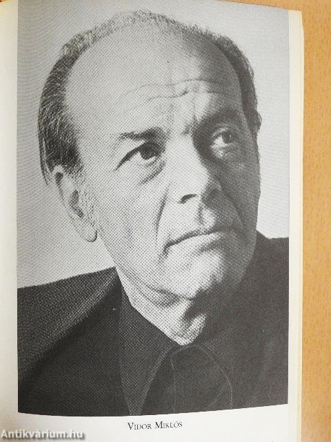 Szép versek 1983