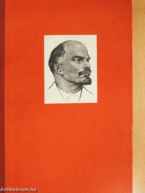 Lenin