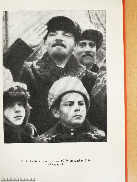 Lenin