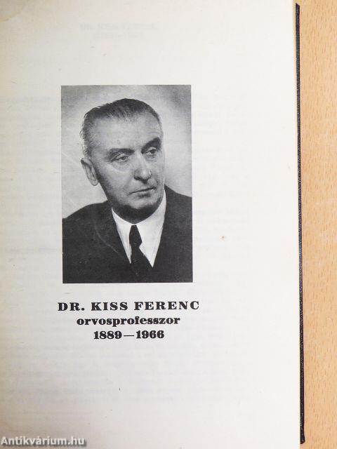 "Ti vagytok a föld sója"