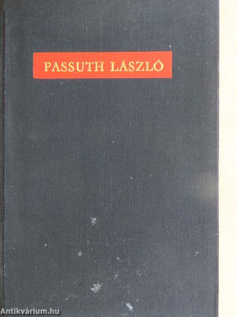 Sasnak körme között