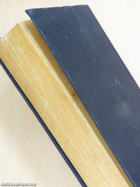 Sasnak körme között