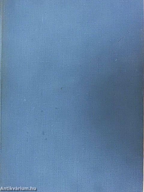 Magyarországi eocén Echinoideák