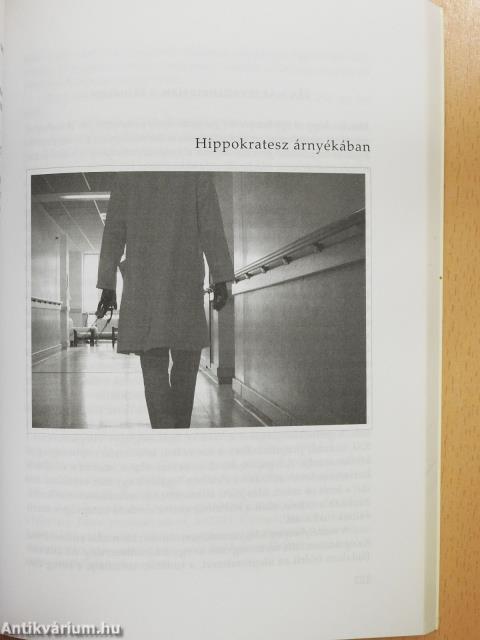 Így volt..? (dedikált példány)