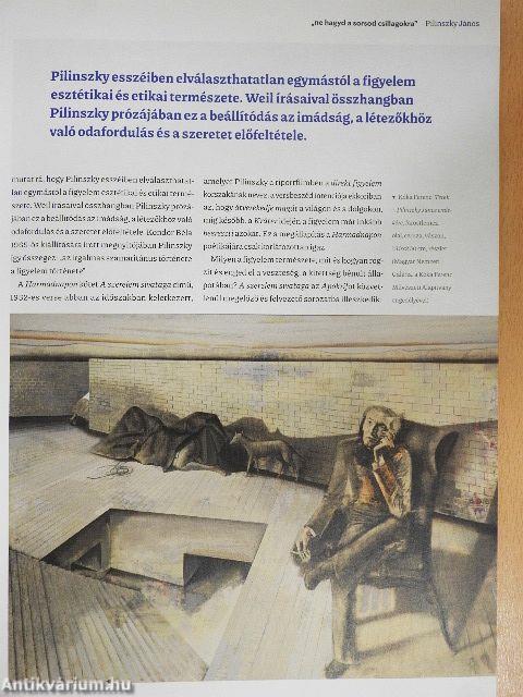 Irodalmi Magazin 2021/3.