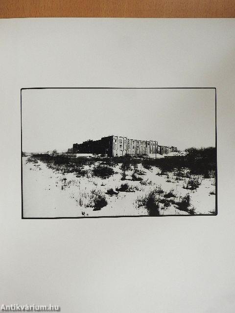 Hetvenes - nyolcvanas