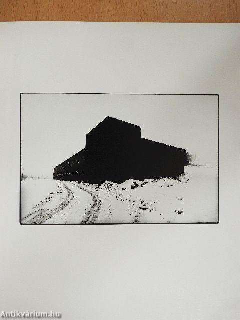 Hetvenes - nyolcvanas