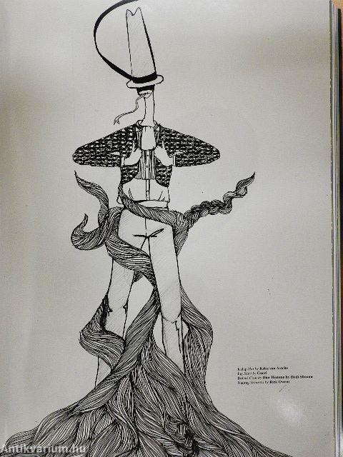 The Room 2006. ősz-tél