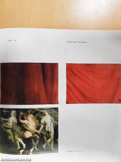 Gink Judit 1953-2009