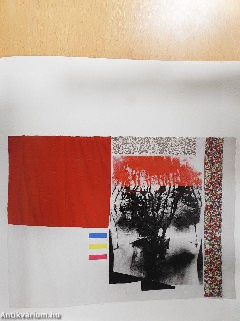 Gink Judit 1953-2009