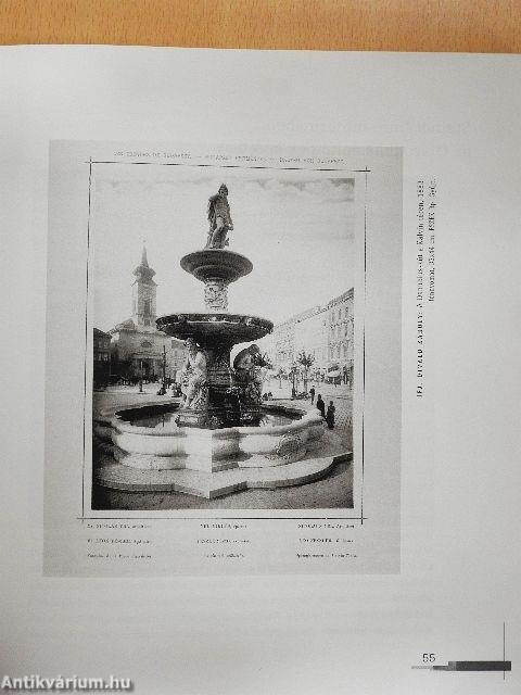 Fotó - Város - Történet