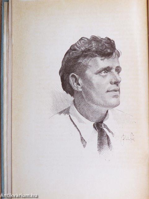 Válogatott elbeszélések I-II. 