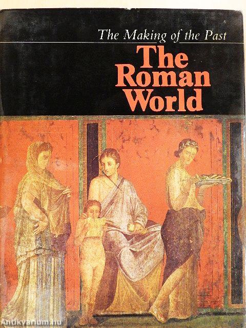 The Roman World