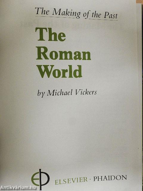 The Roman World
