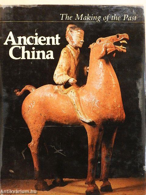 Ancient China