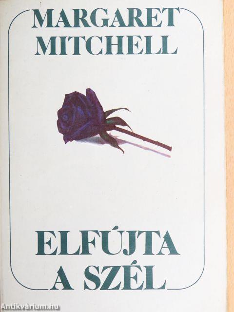 Elfújta a szél 1-2.