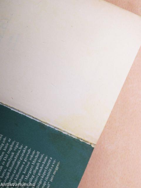 Elfújta a szél 1-2.