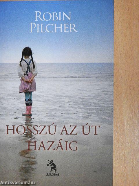 Hosszú az út hazáig