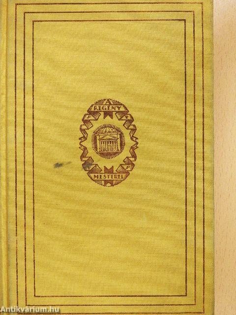 A Schellenberg testvérek