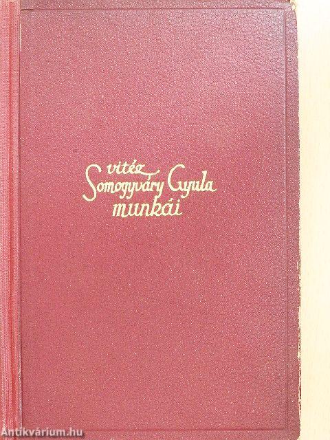 És mégis élünk I-II.