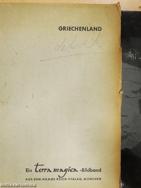 Griechenland