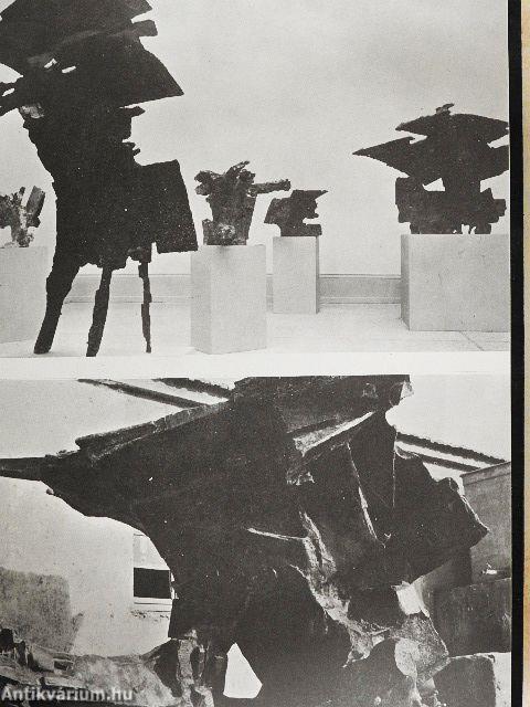 Serrano en la decada del 60