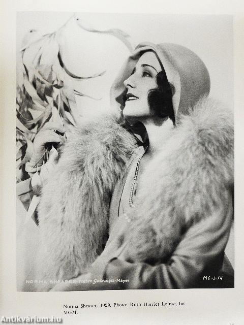 Hollywood Glamor Portraits